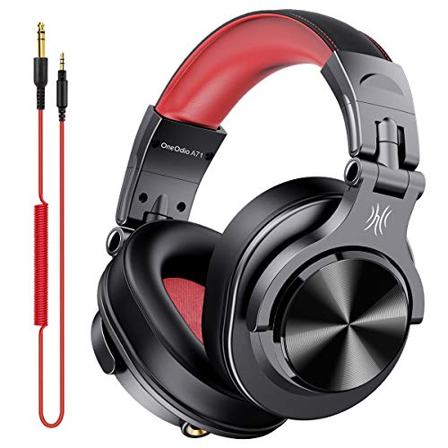 中華ヘッドホン人気なおすすめ5選【中国製・高級な物から最強にコスパ